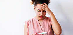 Pregnancy test center near me/you WhatsApp or call 0638 021 496