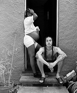 Cheap abortion pills Mukono Ug