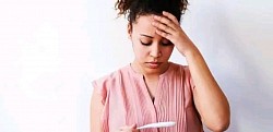Clinical abortions consultation@  +27 725 427 417