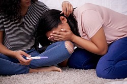 Safe abortion methods Call +27 656351998