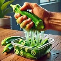 After abortion cleansers