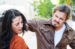 abortion care centers in Port Elizabeth, gander violence Call +27 638 021 496