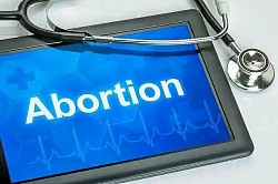 Cheap abortion pills elokishin